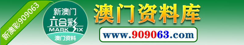 南昌市麥克斯銅門(mén)有限公司