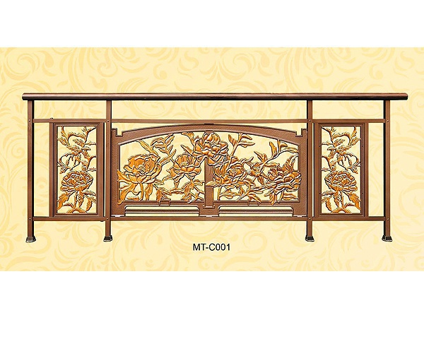 MT-C001